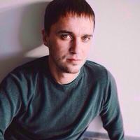 Отзыв от Семён - DTV виза