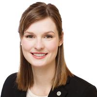 Отзыв от Лейла - Visa DTV