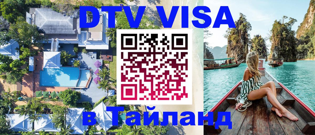 Оформление DTV визы под ключ: стоимость и тарифы, только загранпаспорт - 07.01.2026 